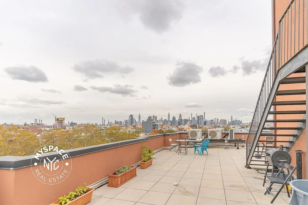 45 Newel Street - Photo 14