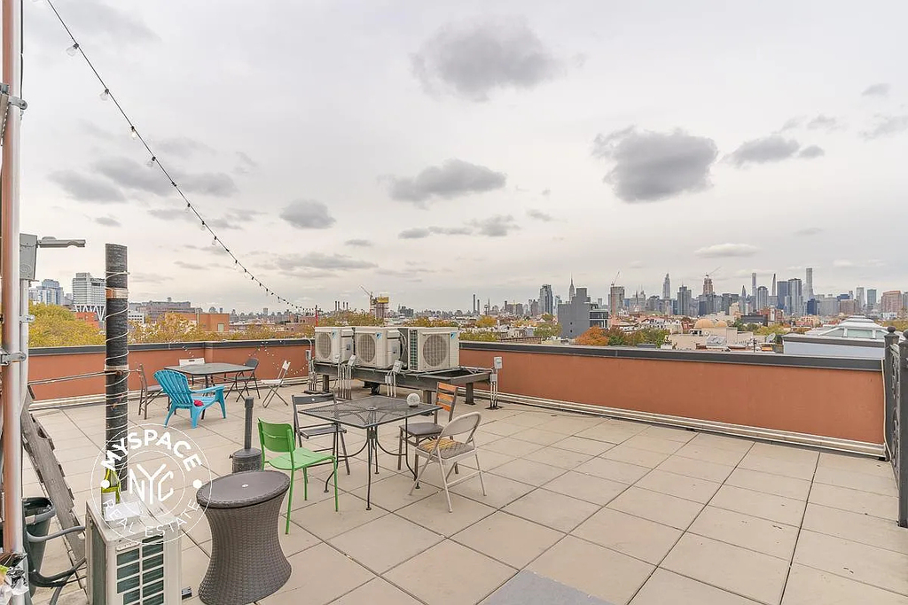 45 Newel Street - Photo 15