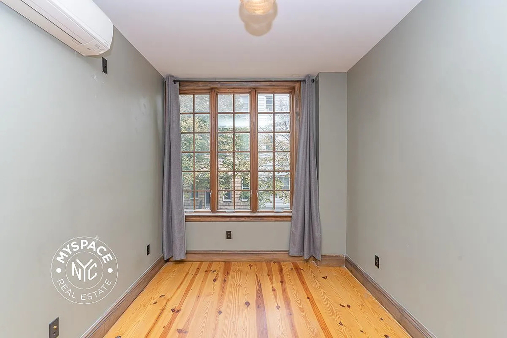 45 Newel Street - Photo 6