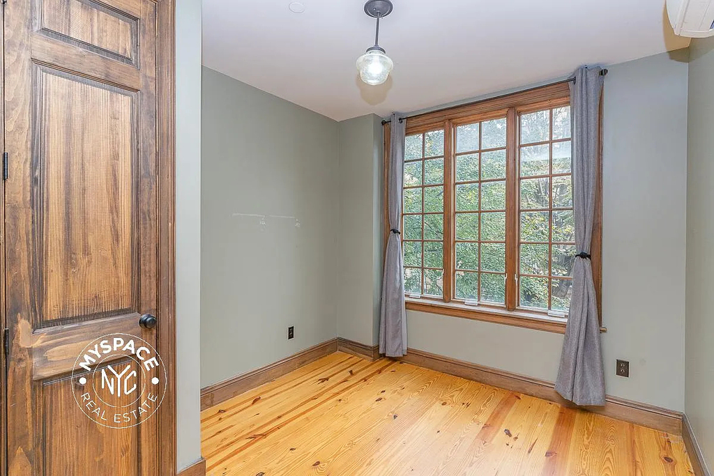 45 Newel Street - Photo 7