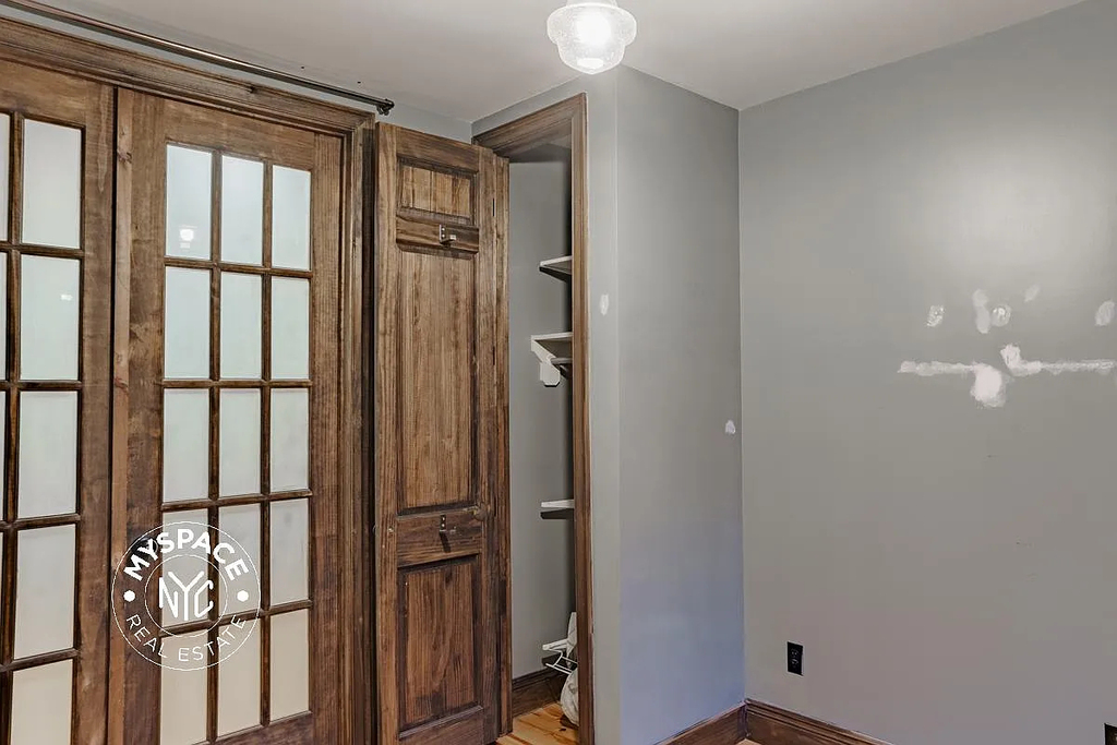 45 Newel Street - Photo 9