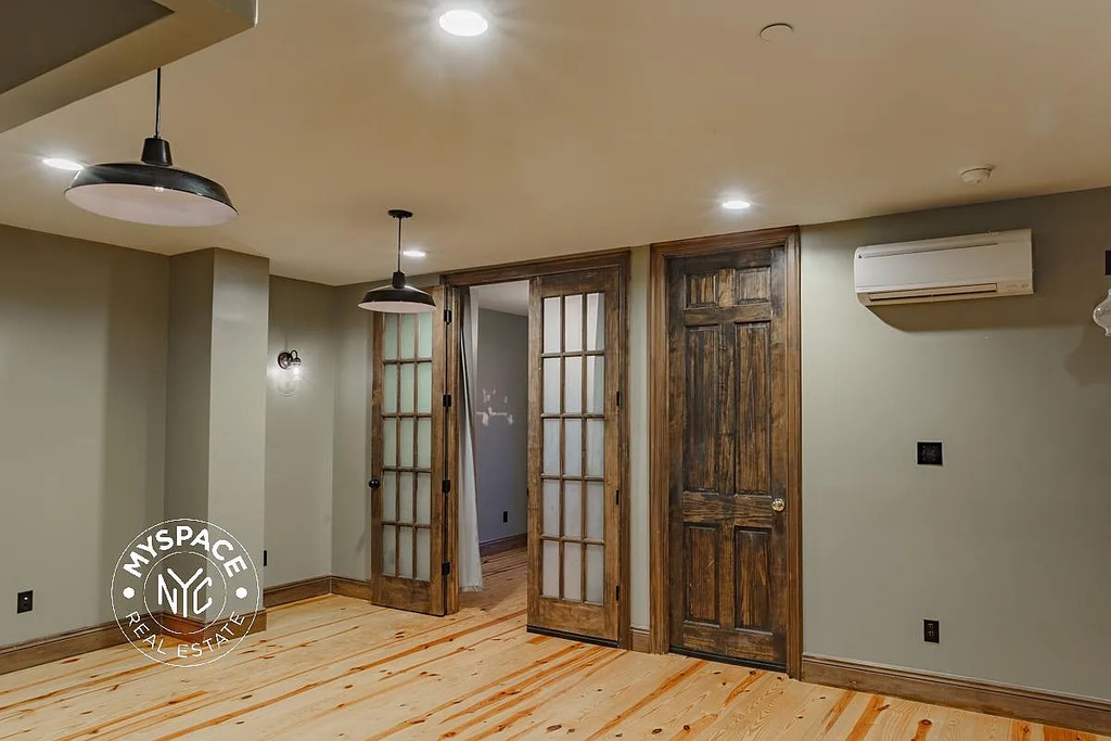 45 Newel Street - Photo 5