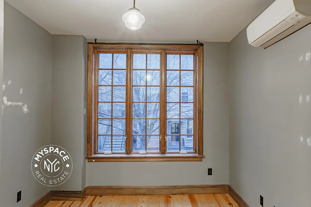 45 Newel Street - Photo 8