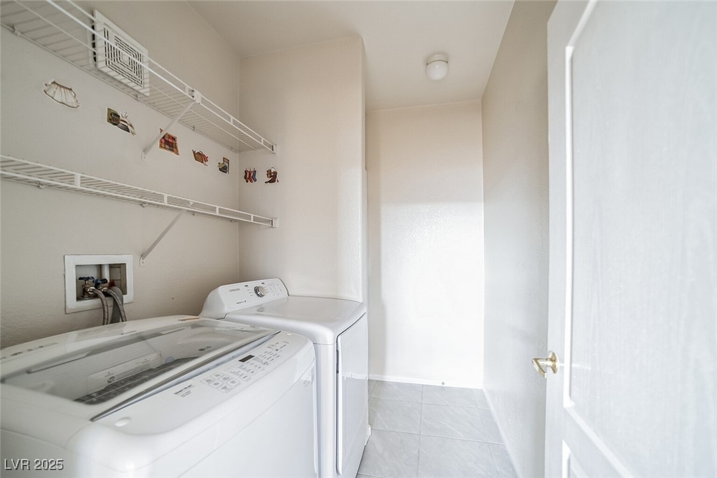 1504 Truett Street - Photo 13