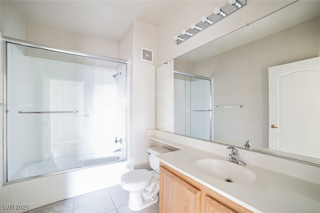 1504 Truett Street - Photo 8