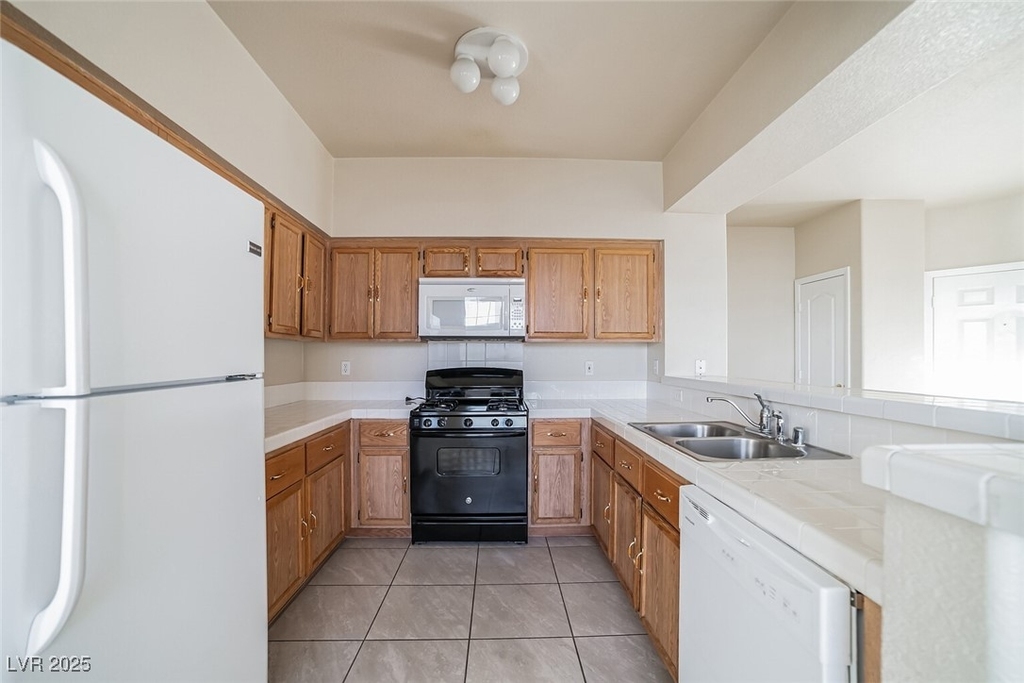 1504 Truett Street - Photo 5