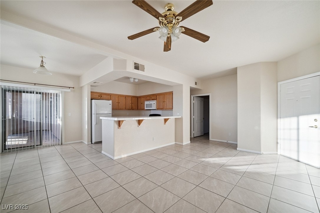 1504 Truett Street - Photo 2