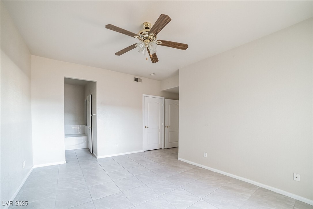 1504 Truett Street - Photo 7