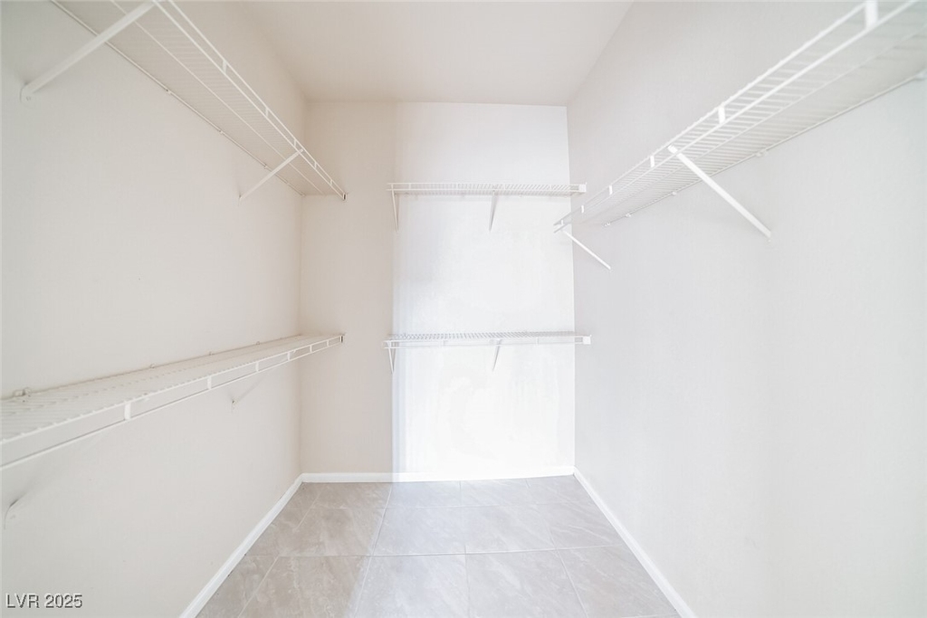 1504 Truett Street - Photo 9