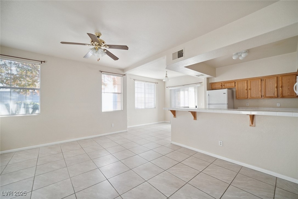 1504 Truett Street - Photo 1