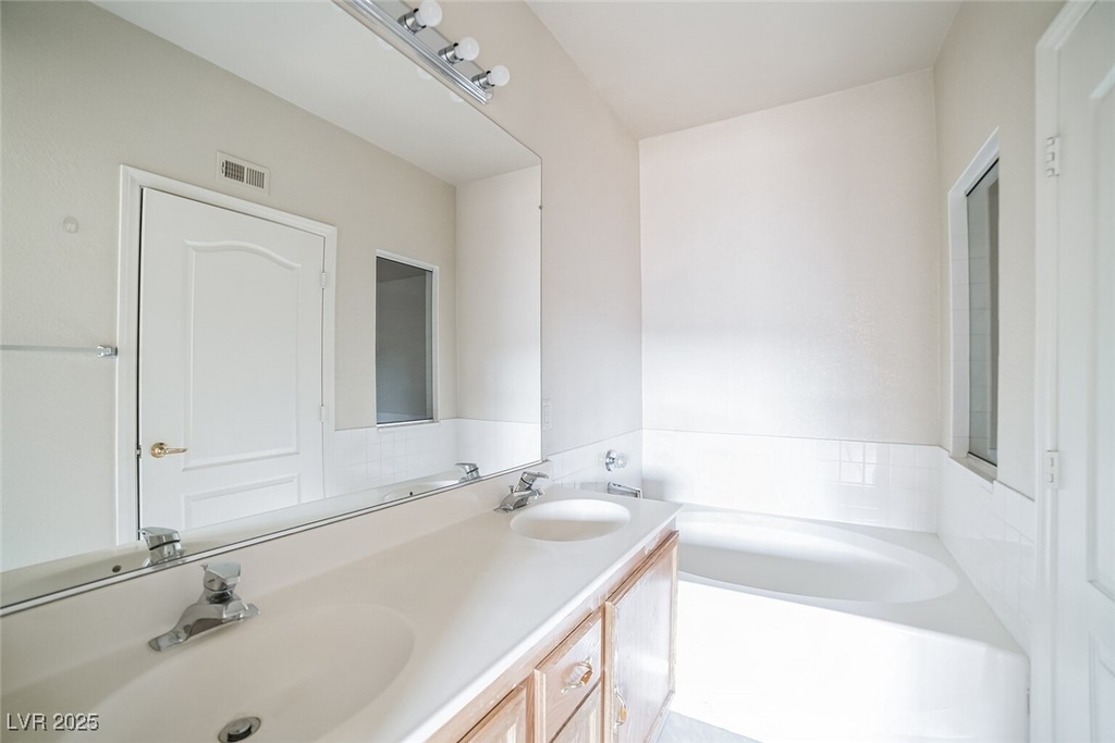 1504 Truett Street - Photo 12