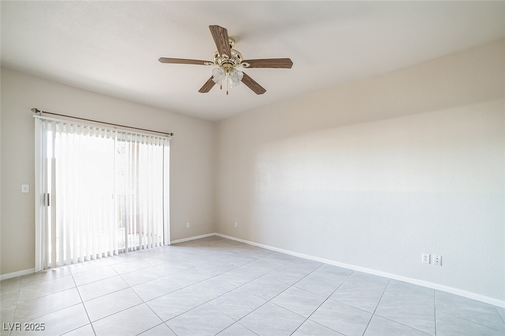 1504 Truett Street - Photo 6