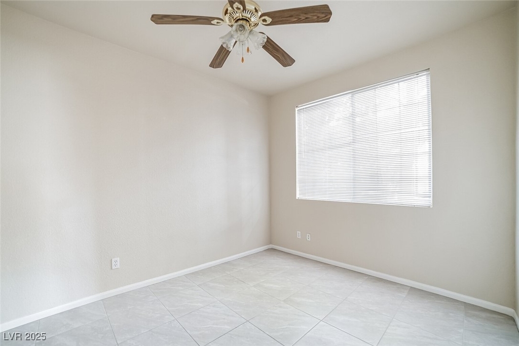 1504 Truett Street - Photo 10