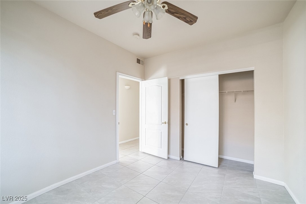 1504 Truett Street - Photo 11