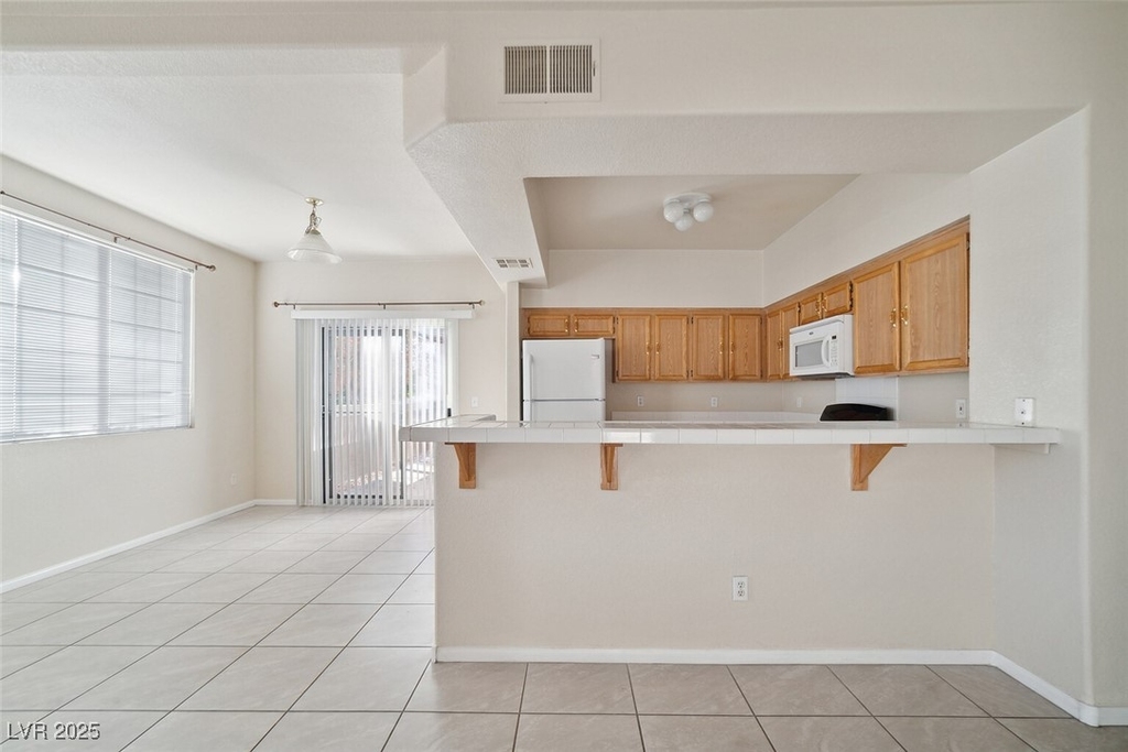 1504 Truett Street - Photo 3