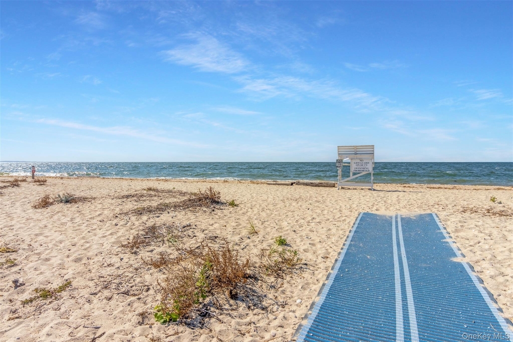 485 Pine Road - Photo 36
