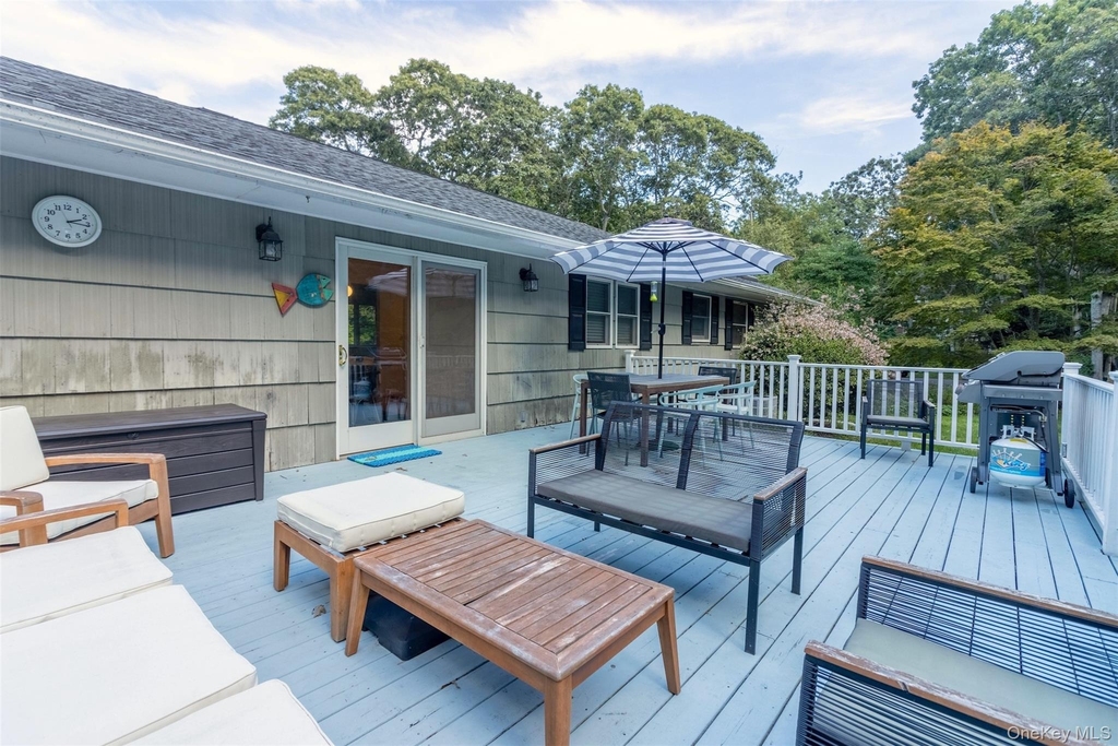 485 Pine Road - Photo 21