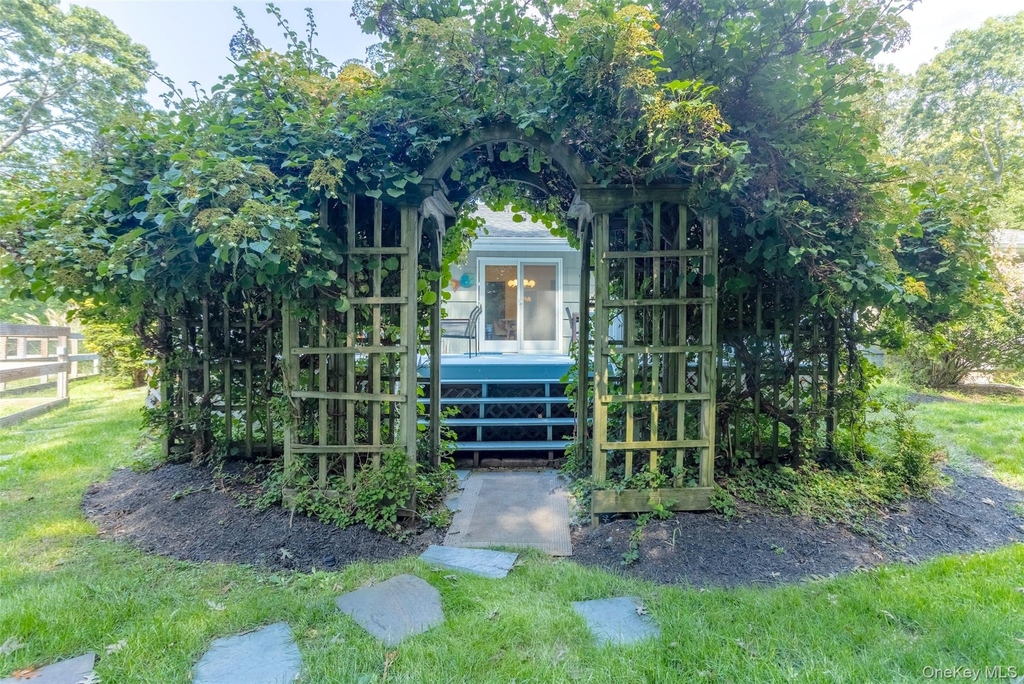 485 Pine Road - Photo 31