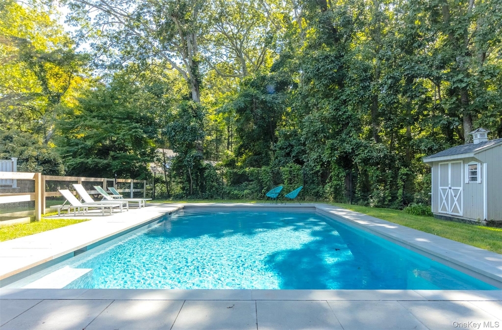485 Pine Road - Photo 34