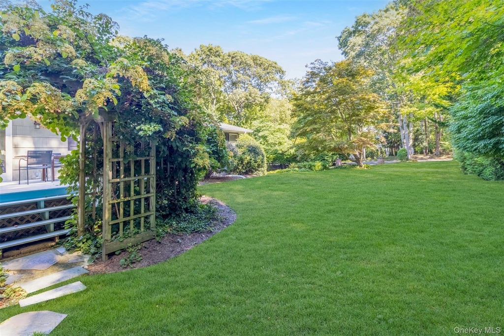 485 Pine Road - Photo 17
