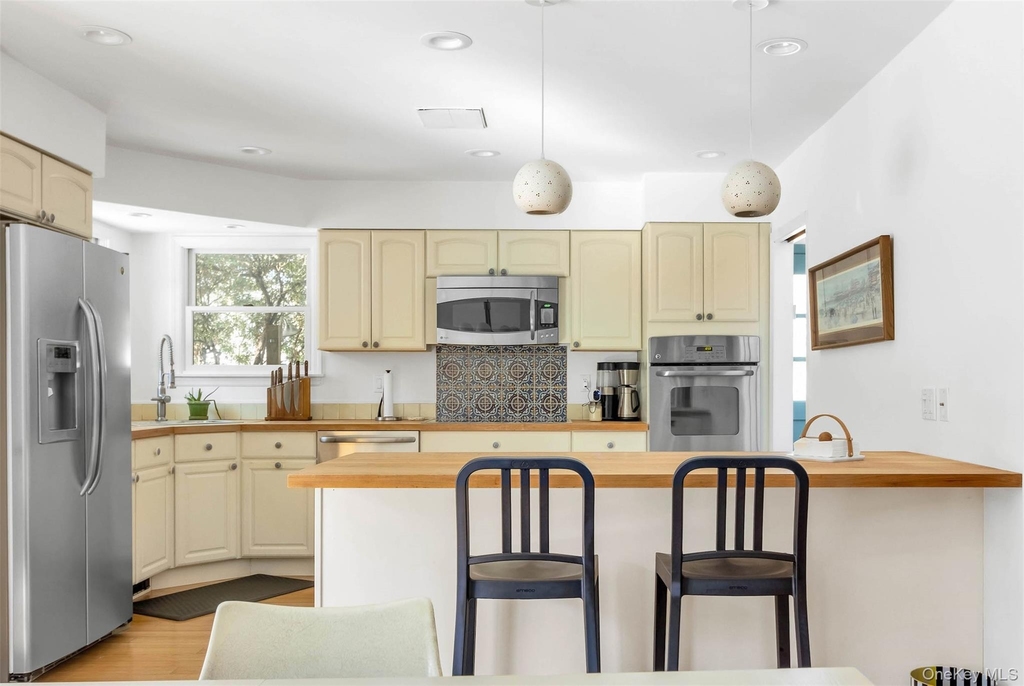 485 Pine Road - Photo 6