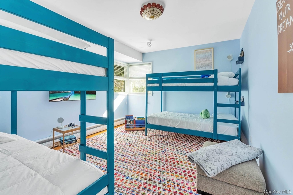 485 Pine Road - Photo 22