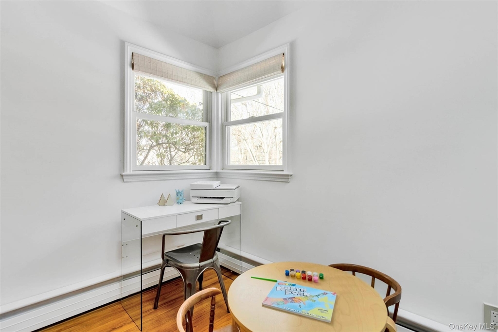 485 Pine Road - Photo 11