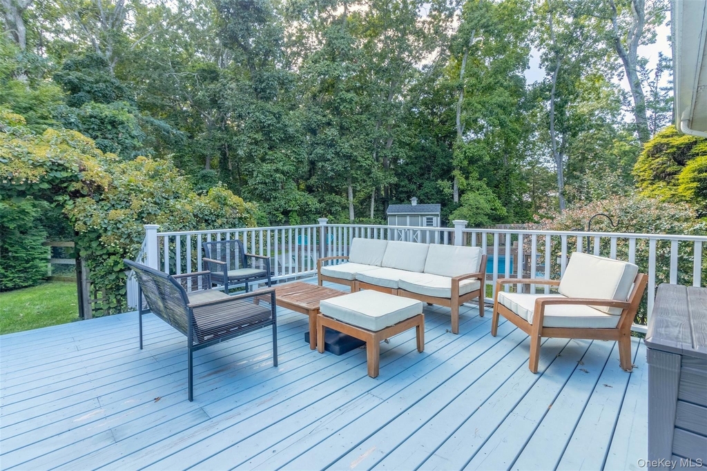 485 Pine Road - Photo 30