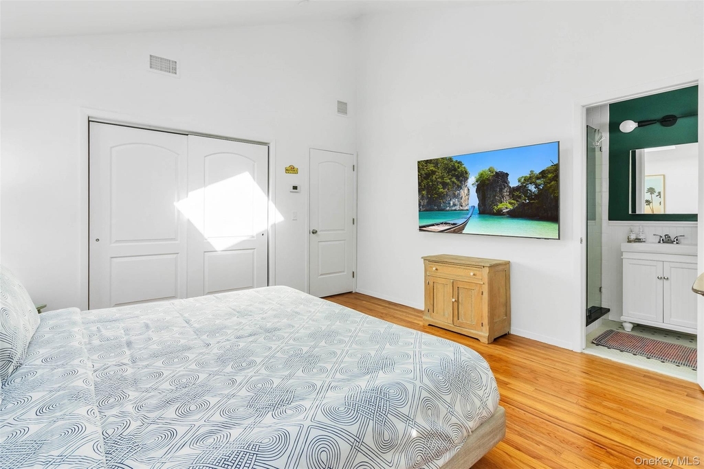 485 Pine Road - Photo 27