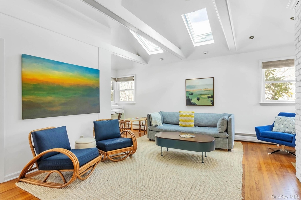 485 Pine Road - Photo 10