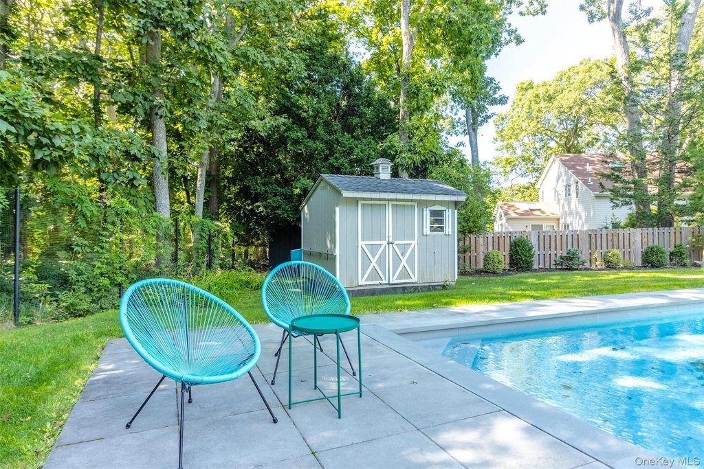 485 Pine Road - Photo 13
