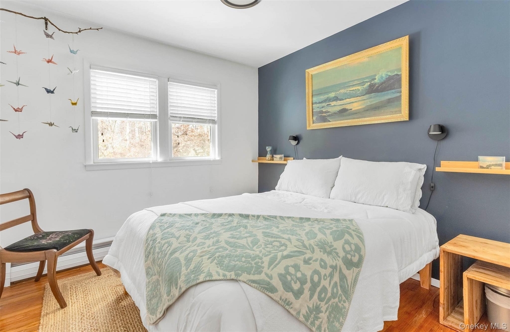 485 Pine Road - Photo 25