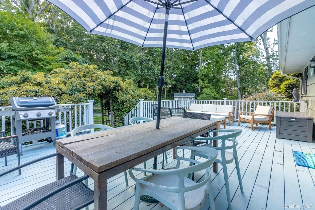 485 Pine Road - Photo 29