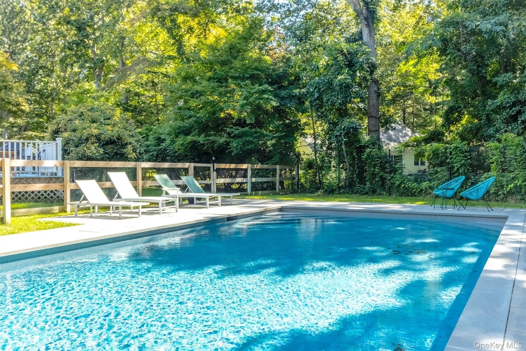 485 Pine Road - Photo 0