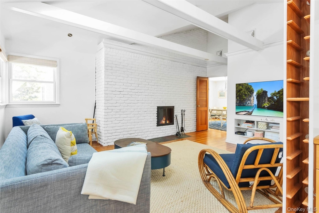 485 Pine Road - Photo 14