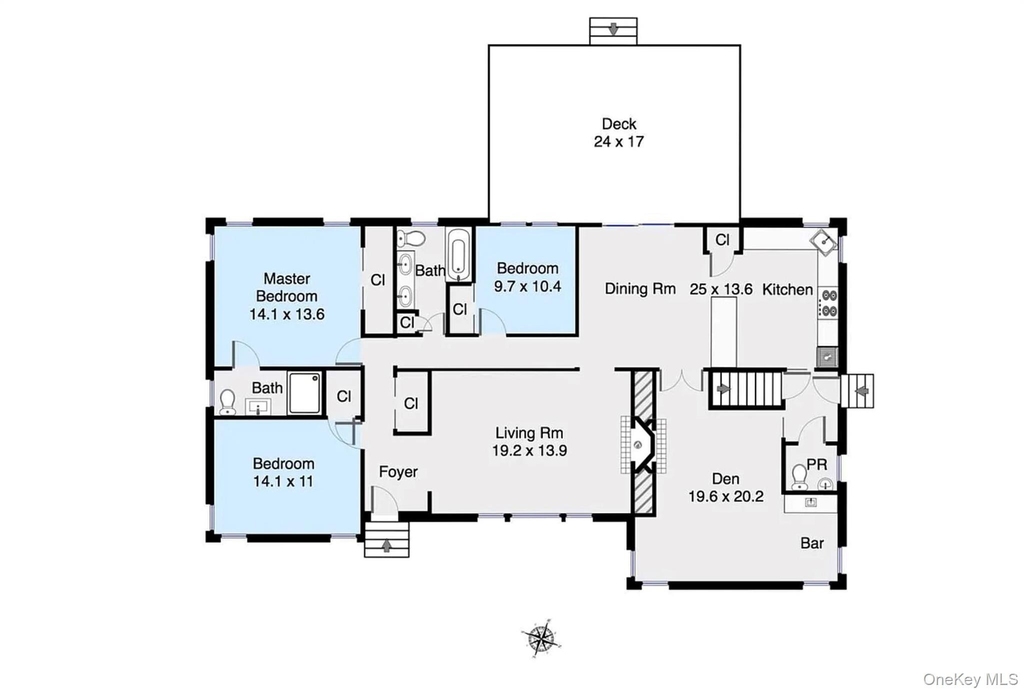 485 Pine Road - Photo 38