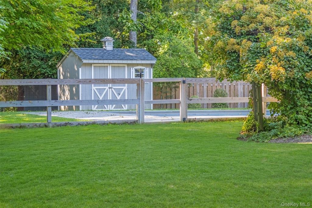 485 Pine Road - Photo 18