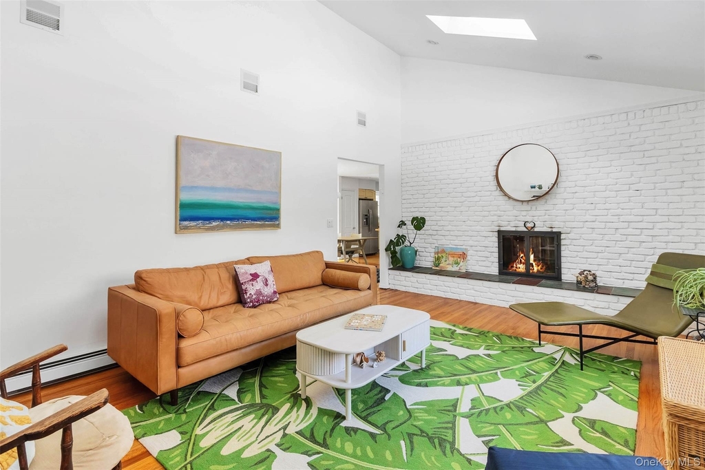 485 Pine Road - Photo 3