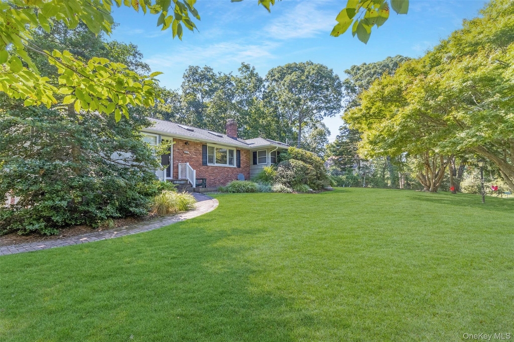 485 Pine Road - Photo 1