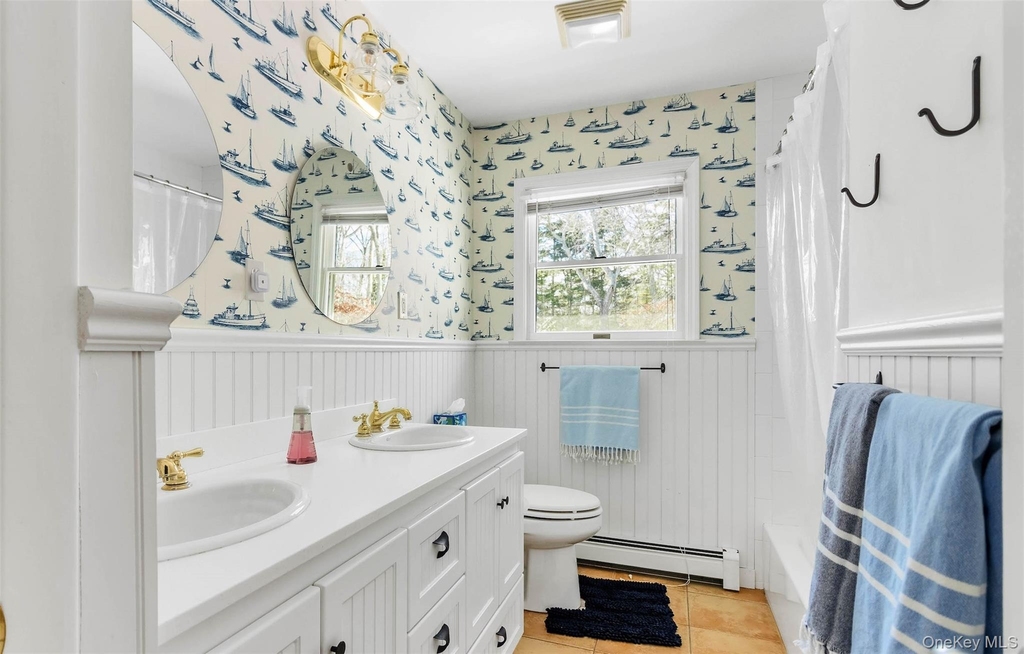 485 Pine Road - Photo 24