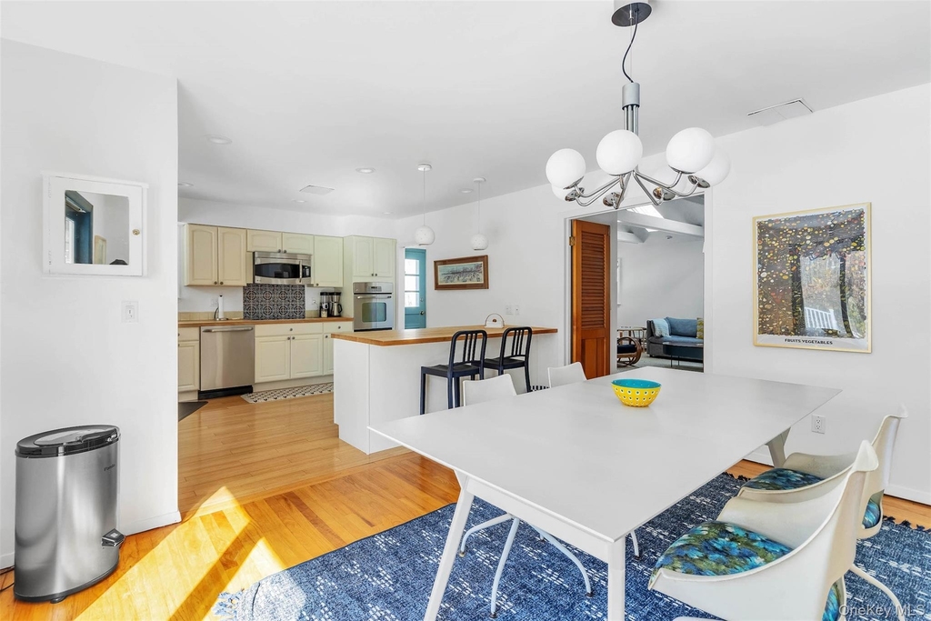 485 Pine Road - Photo 9