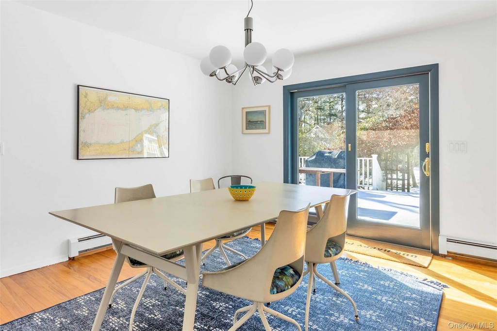 485 Pine Road - Photo 5