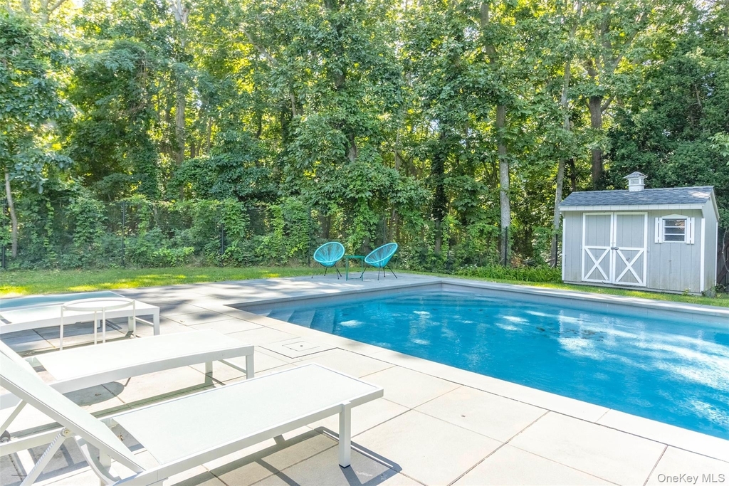 485 Pine Road - Photo 32