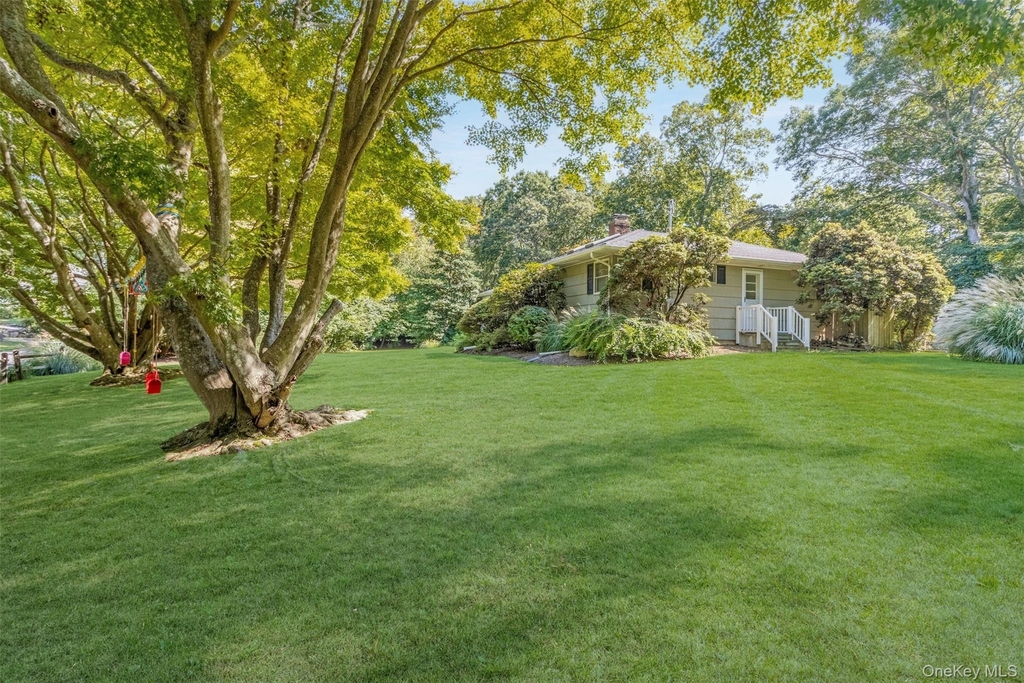 485 Pine Road - Photo 16