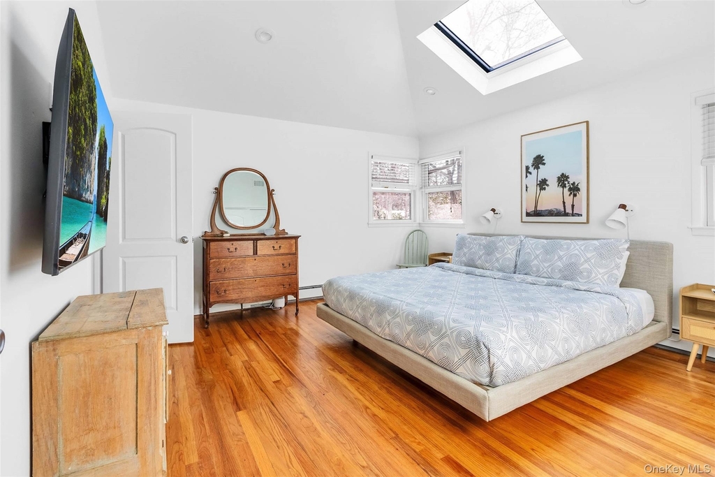 485 Pine Road - Photo 26