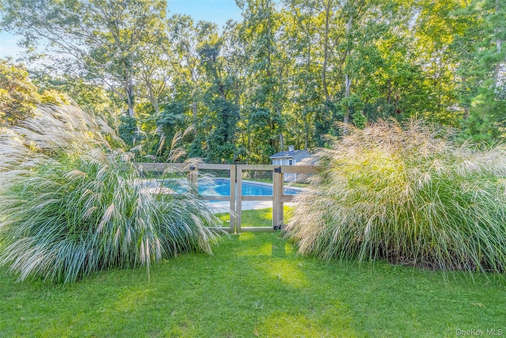 485 Pine Road - Photo 19