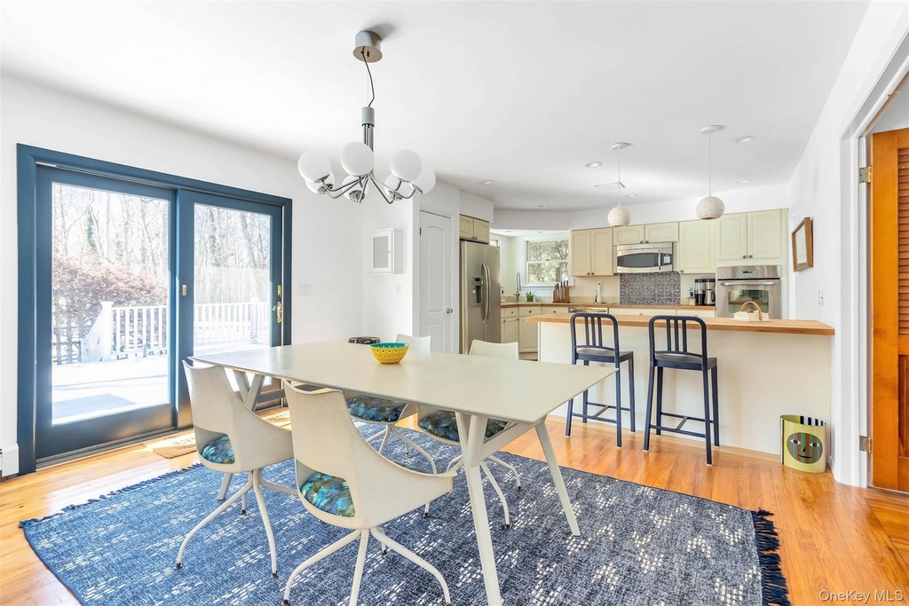 485 Pine Road - Photo 4