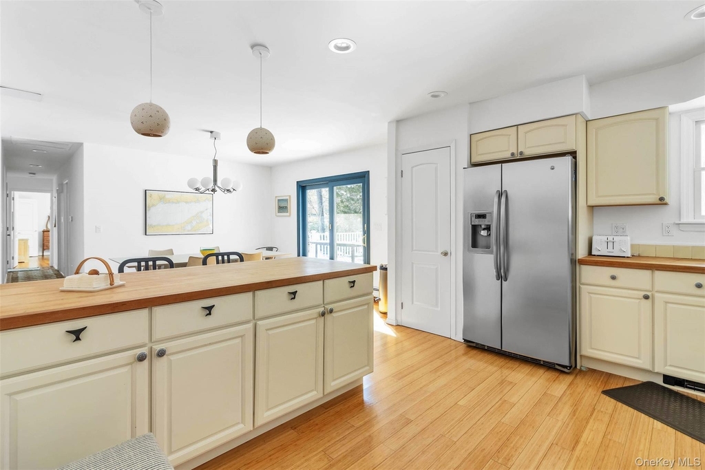 485 Pine Road - Photo 7