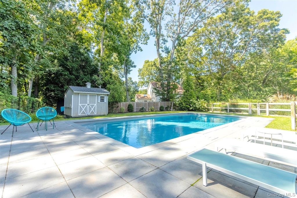 485 Pine Road - Photo 20