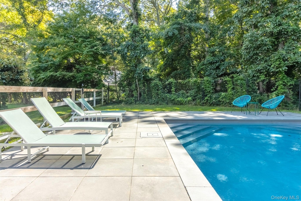 485 Pine Road - Photo 33